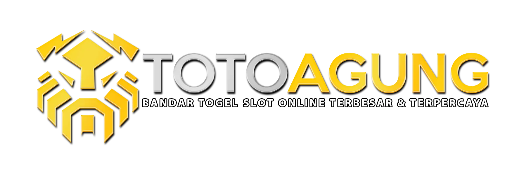 LOGO TOTOAGUNG